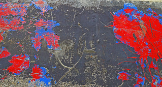 abstracto. (Luis M&ordf; Lainsa)