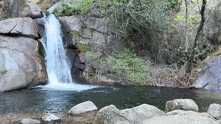 CHARCO LA HOYA (Jos&eacute; Antonio Domingo RODR&Iacute;GUEZ RODR&Iacute;GUEZ)