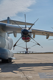 Airbus A400M Atlas (ferezma)
