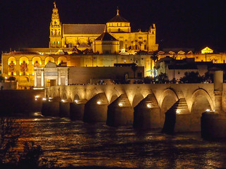 Cordoba. (J.G.Sansano)