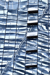 Open windows (bernard.saubot)