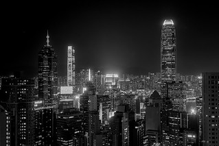 Right Outside my Window (marc.barrot)