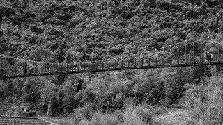 Cintur&oacute;n verde, puentes colgantes - JosCar - 010326 - 1 (9) (Jos&eacute; Carlos Cabello)
