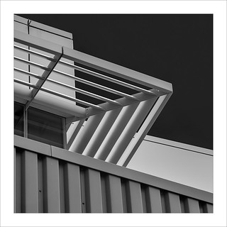 Boston 2 (ximo rosell)