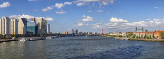 Puente Willemsbrug (lebeauserge.es)