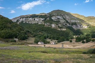 Valnera (Javi Diez Porras)
