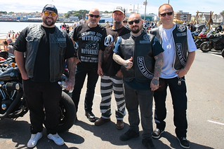 Group Photo. (r.zenon)