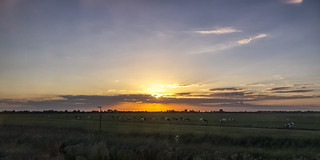 En alg&uacute;n lugar de Holanda septentrional (lebeauserge.es)