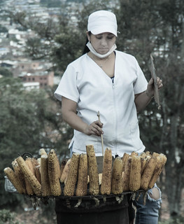 IMG_7888-2 (I&ntilde;aki L)