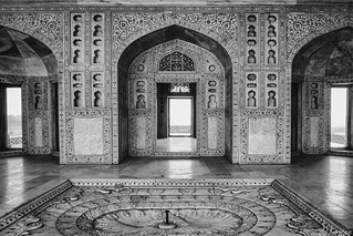 Palacio Khas Mahal (Egg2704)