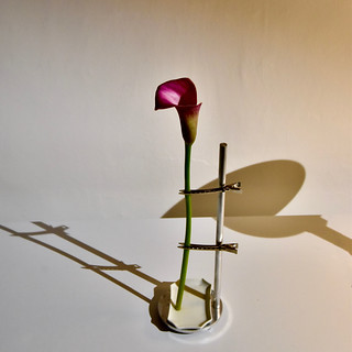 Postmodern vase (bernard.saubot)