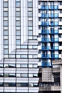 Urban geometry (bernard.saubot)