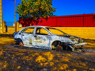 Calcinado - JosCar - 230826 - 2 (13) (Jos&eacute; Carlos Cabello)