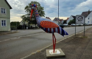 Munderkingen (Rolfmundi)