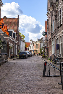 Calle Prinsenstraat (lebeauserge.es)