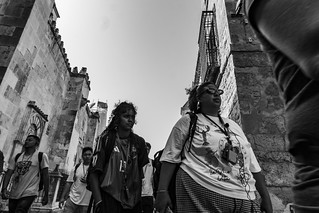 Callejera - JosCar - 200626 - 15 (20) (Jos&eacute; Carlos Cabello)