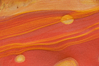 abstracto rocas. (Luis M&ordf; Lainsa)