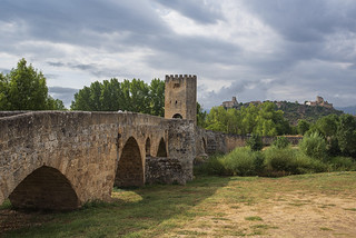 Frías (Javi Diez Porras)