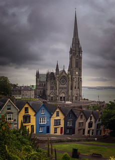 Cobh (jokin.lacalle)