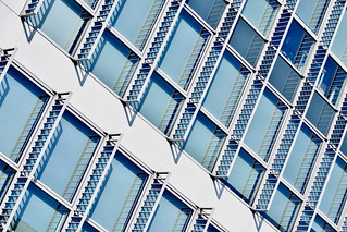 Urban geometry (bernard.saubot)