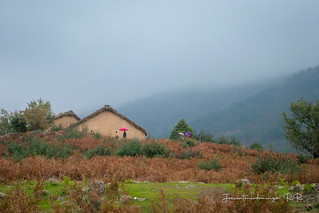 Castro de El Raso (Jos&eacute; Antonio Domingo RODR&Iacute;GUEZ RODR&Iacute;GUEZ)