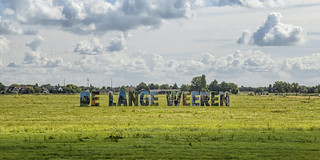 De Lange Weeren (lebeauserge.es)