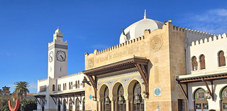 OR&Aacute;N - Argelia (JAVIER_GALLEGO)