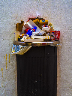 Colmatado - JosCar - 011026 - 1 (1) (Jos&eacute; Carlos Cabello)