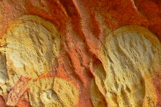 abstracto. (Luis M&ordf; Lainsa)