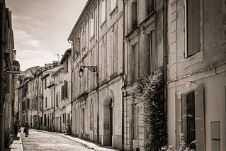 Rue Augustin Tardieu (marc.barrot)
