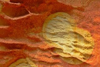 abstracto. (Luis M&ordf; Lainsa)