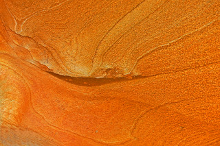 abstracto. (Luis M&ordf; Lainsa)
