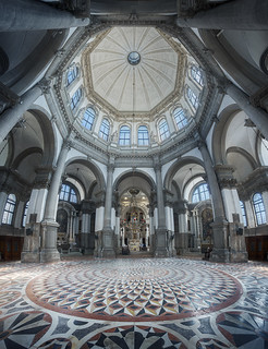 Santa Maria della Salute (Antonio_Luis)
