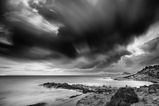 Canon R6 Mark II  f/8  24-70 a 24mm 138 seg. Iso 100 (Ernegon)