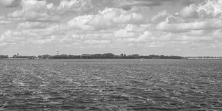 Bah&iacute;a de Gouwzee (1) (lebeauserge.es)