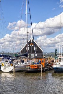 Puerto de Marken (lebeauserge.es)