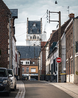 DSC_0280-2.jpg 1 . Linselles (yves62160)