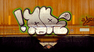 foreign language (Stu Bo)