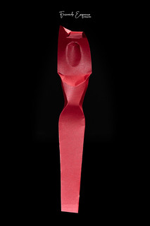Cle&oacute;patra (ferezma)