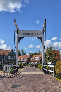 Puente Wilhelmina (lebeauserge.es)