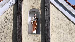 D&auml;chingen (Rolfmundi)
