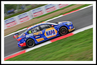 DSC_6284 (davidglen)