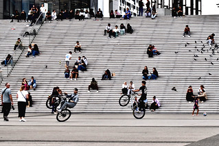 Saturday afternoon (bernard.saubot)