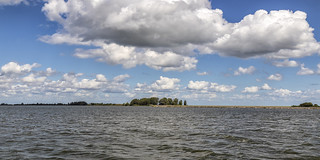 Bah&iacute;a de Gouwzee (2) (lebeauserge.es)