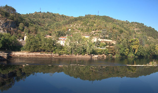 paysage du Lot (ge.chapuis)