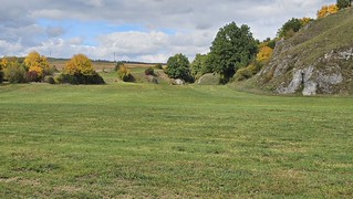 Schw&auml;bische Alb (Rolfmundi)