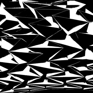 Urban abstract (bernard.saubot)