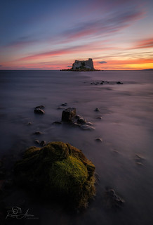 Torre de San Juan (Ramon Alarcon)