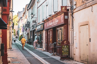 Rue de la Commune (marc.barrot)