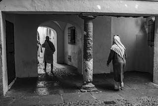 Fotograf&iacute;a callejera - JosCar - 160626 - 1 (216) (Jos&eacute; Carlos Cabello)